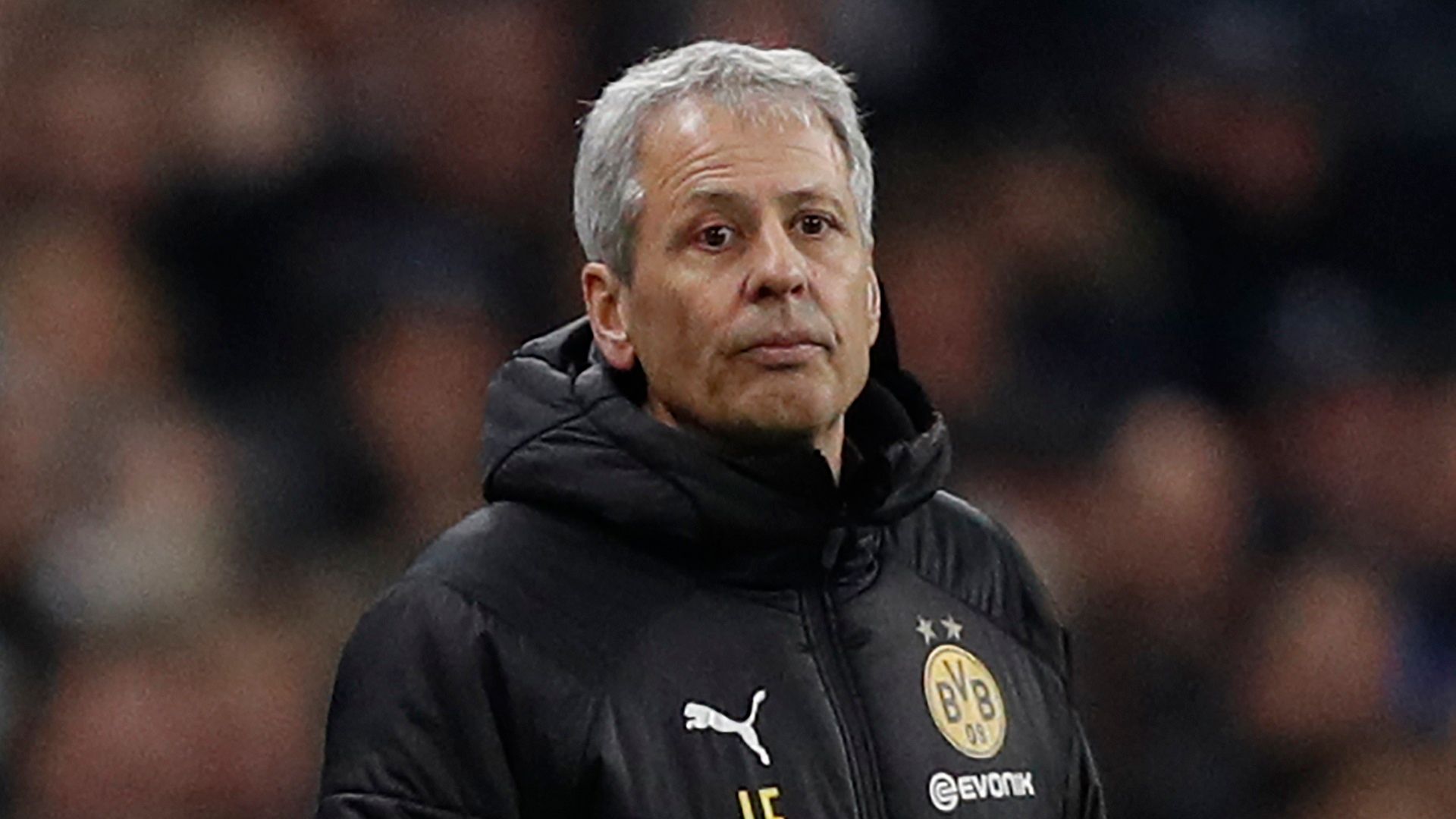 2019-02-14 favre dortmund