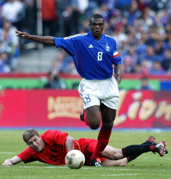 france 2002