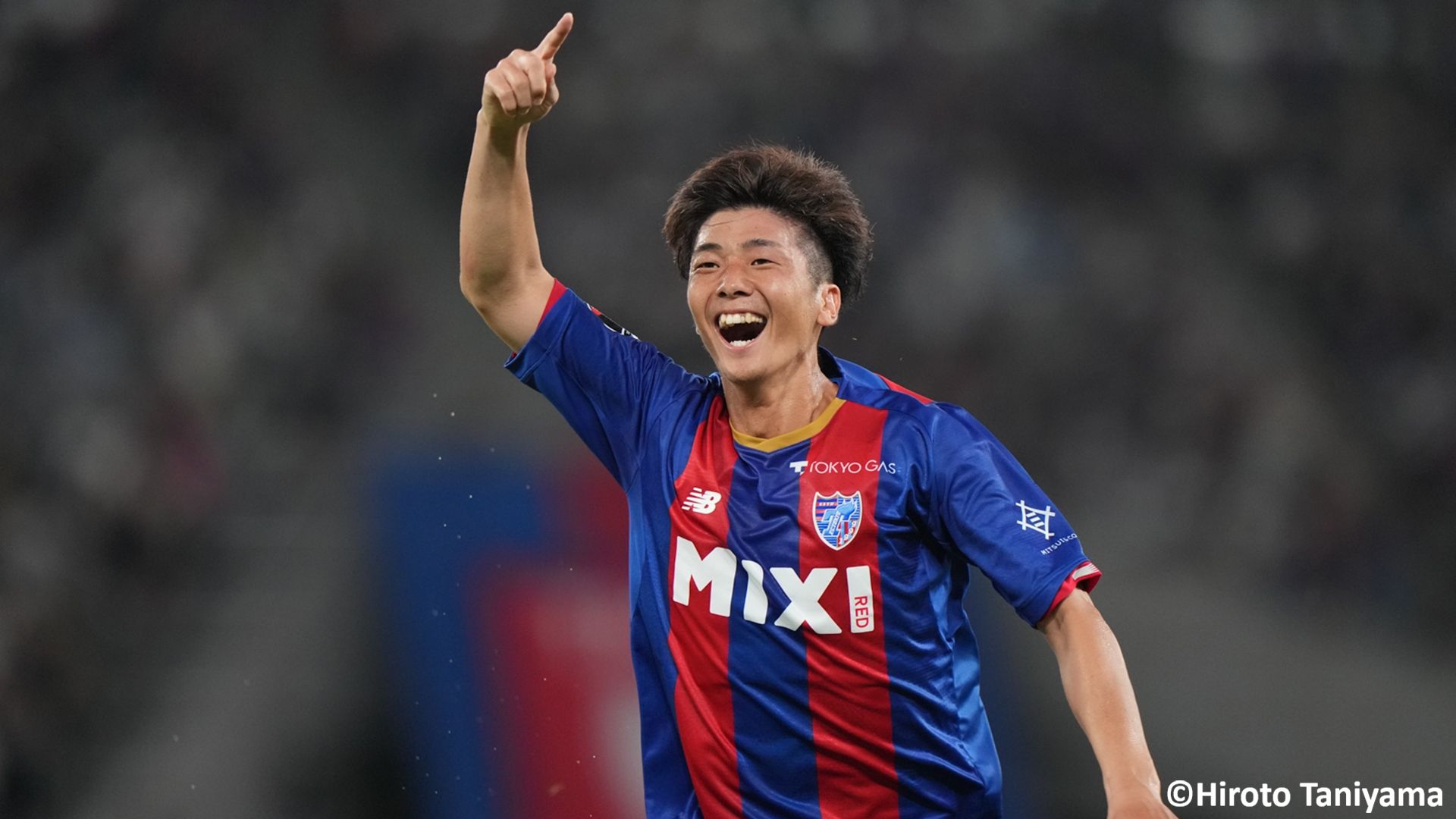 20220903_FCtokyo1