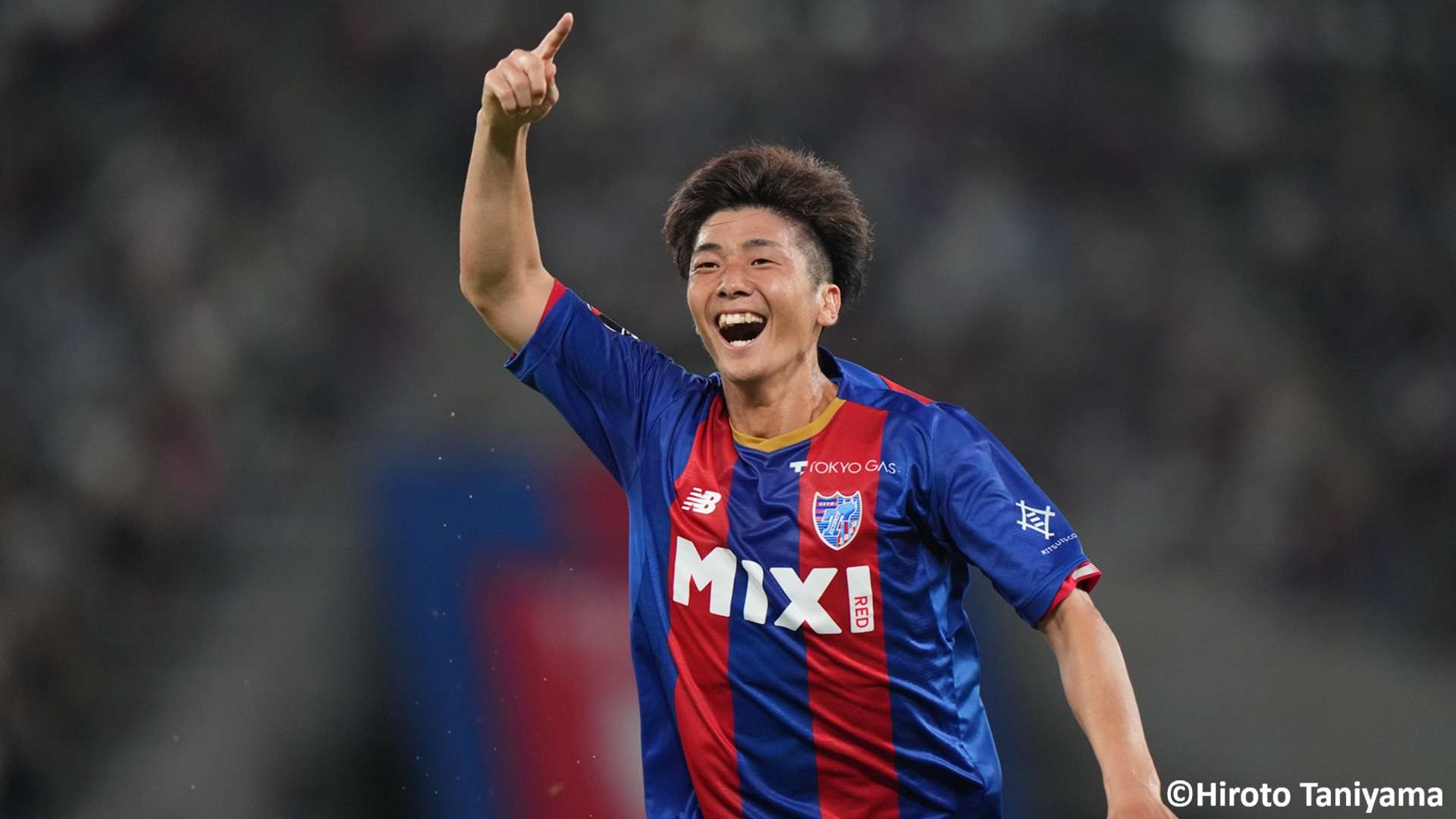 20220903_FCtokyo1