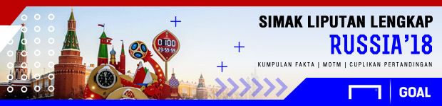 Footer Banner Piala Dunia