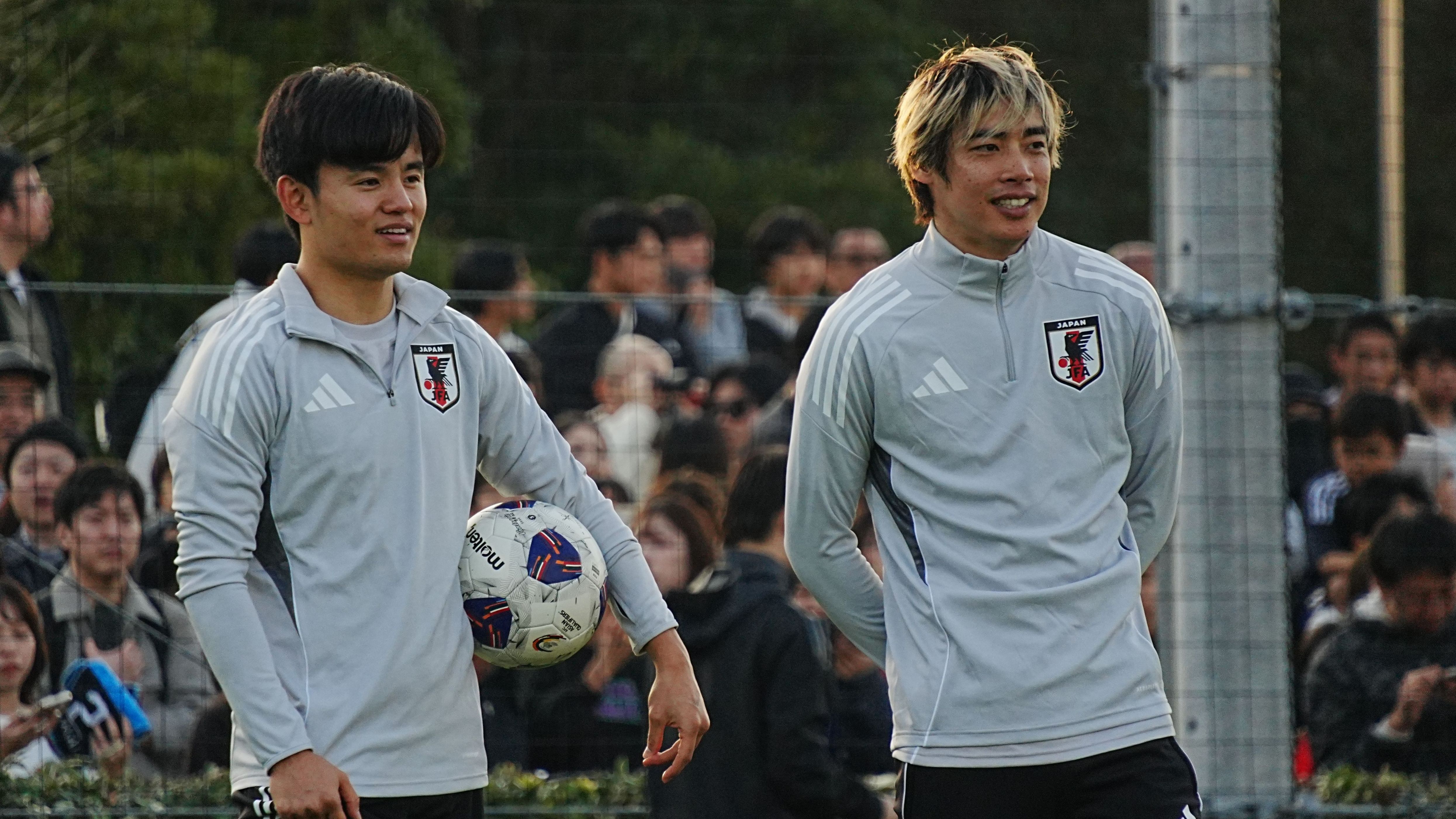 20250322-japan-training-kubo-ito