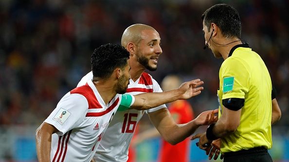 2c8fca4d5cb7a744224a980e2db81a2ede0cdade