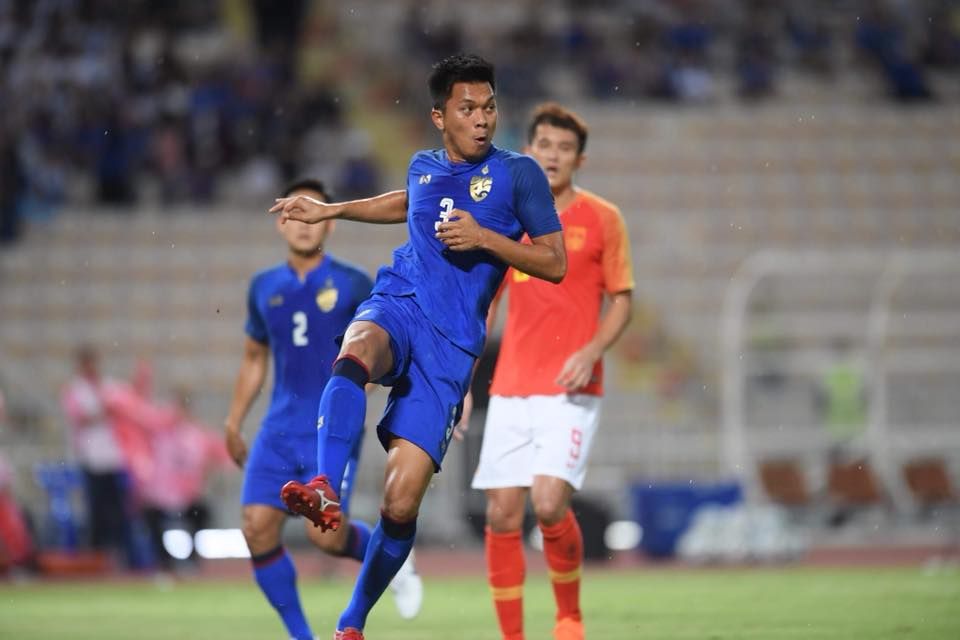 พรรษา เหมวิบูลย์