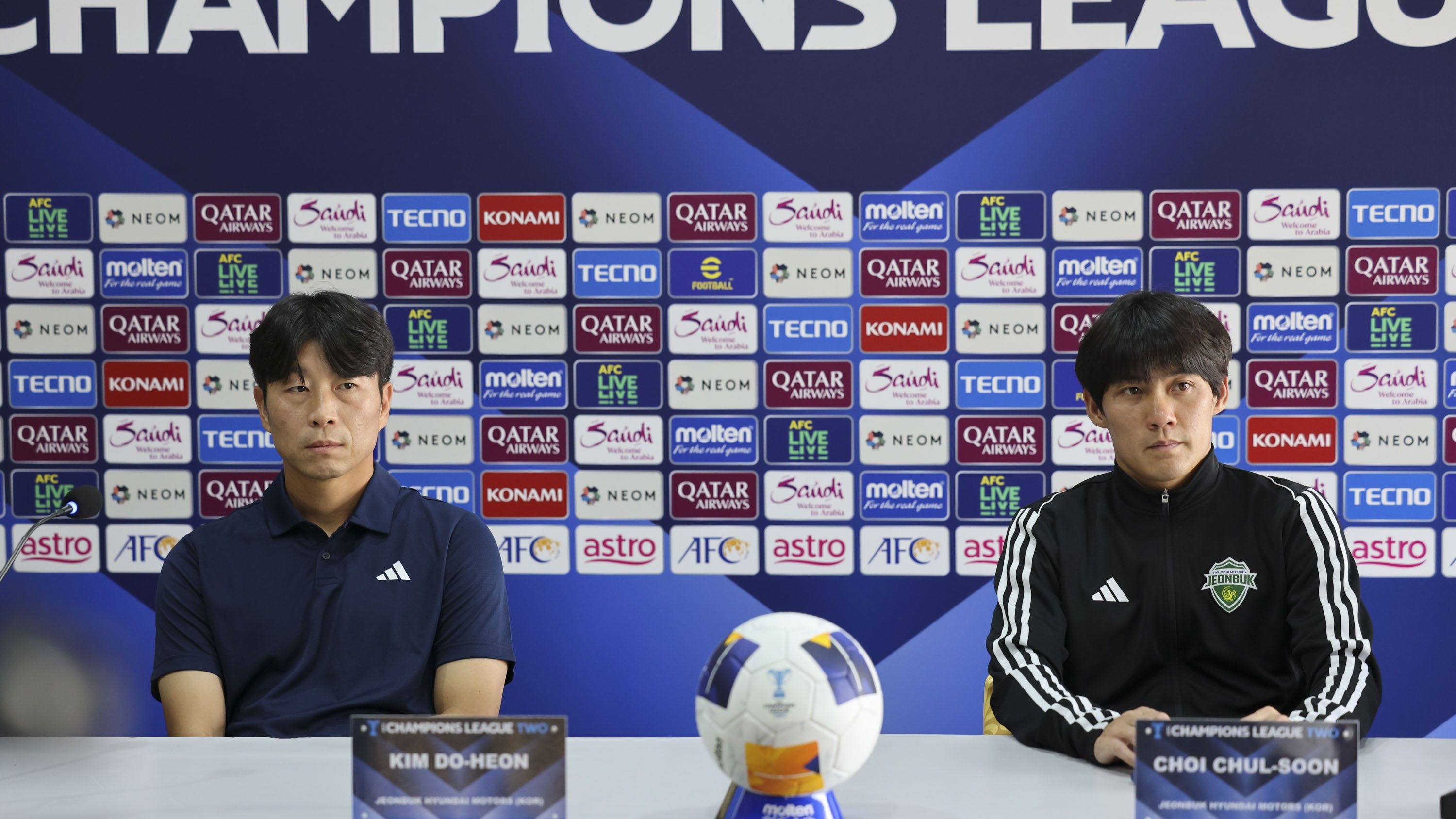 김두현 최철순 전북