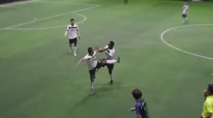 บิรัม ดิยุฟ