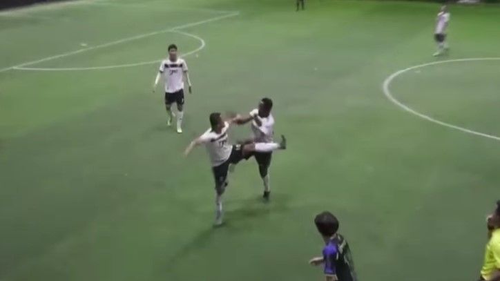 บิรัม ดิยุฟ