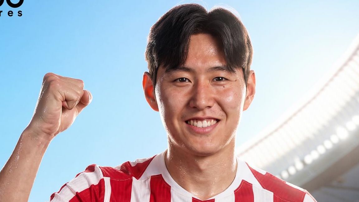 이강인