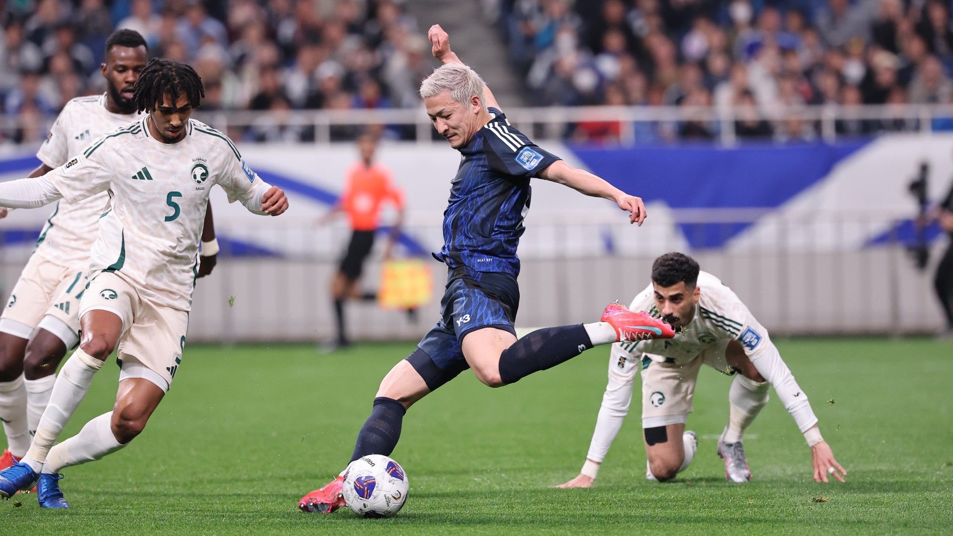 daizen maeda-japan-shoot2-20250325