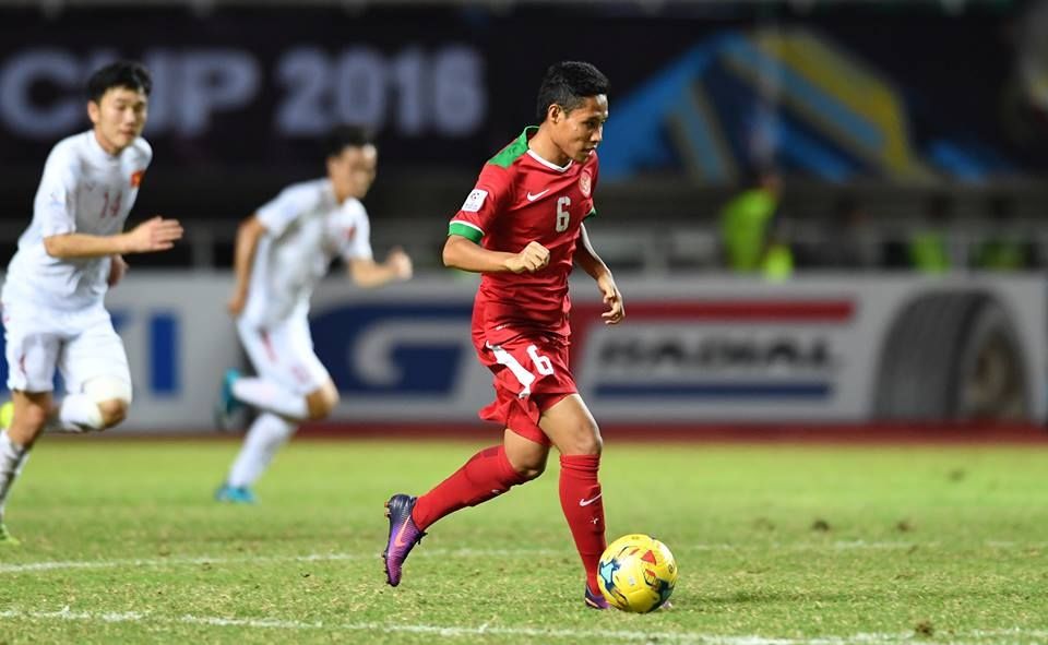 อิวาน ดิมาส