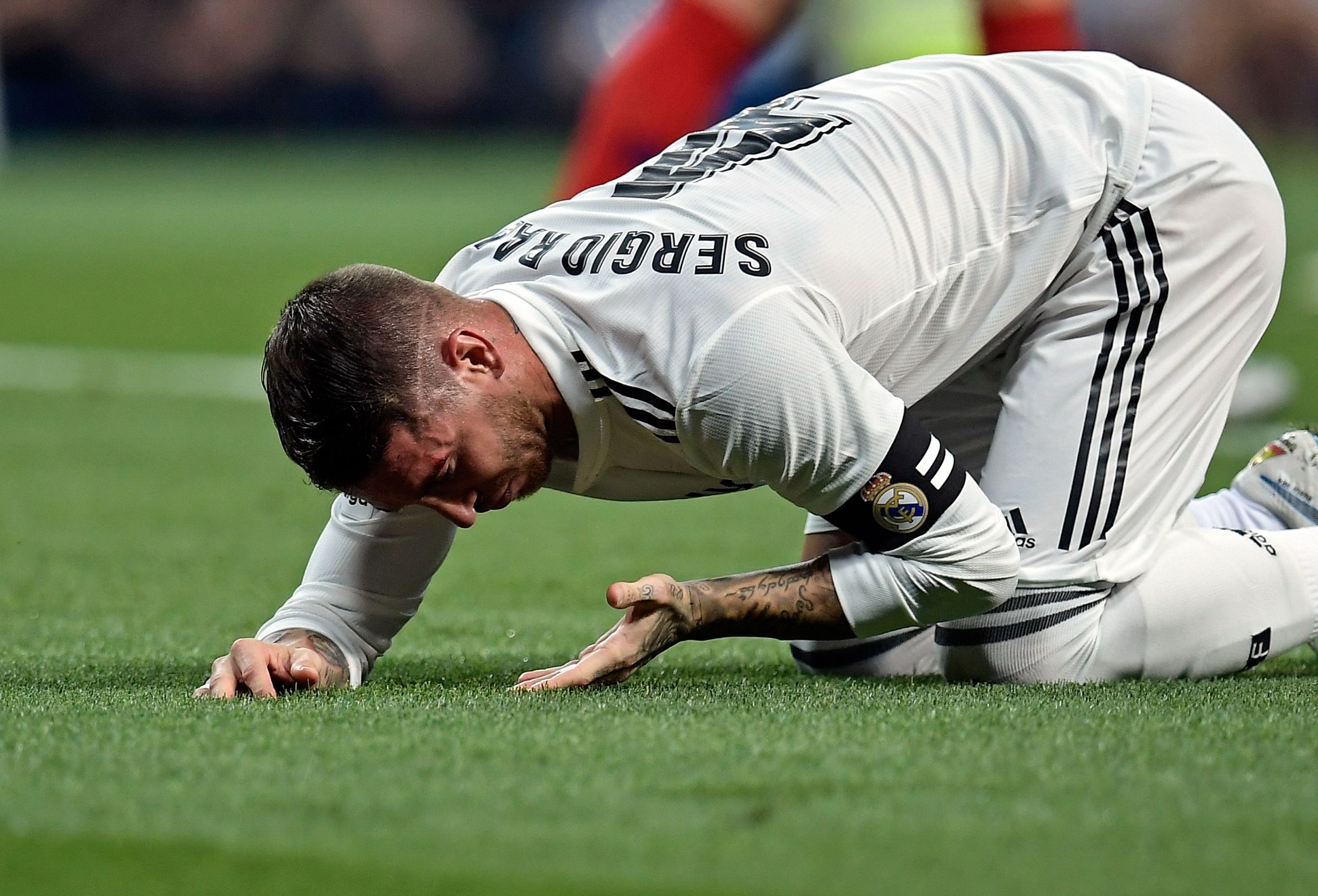Ramos