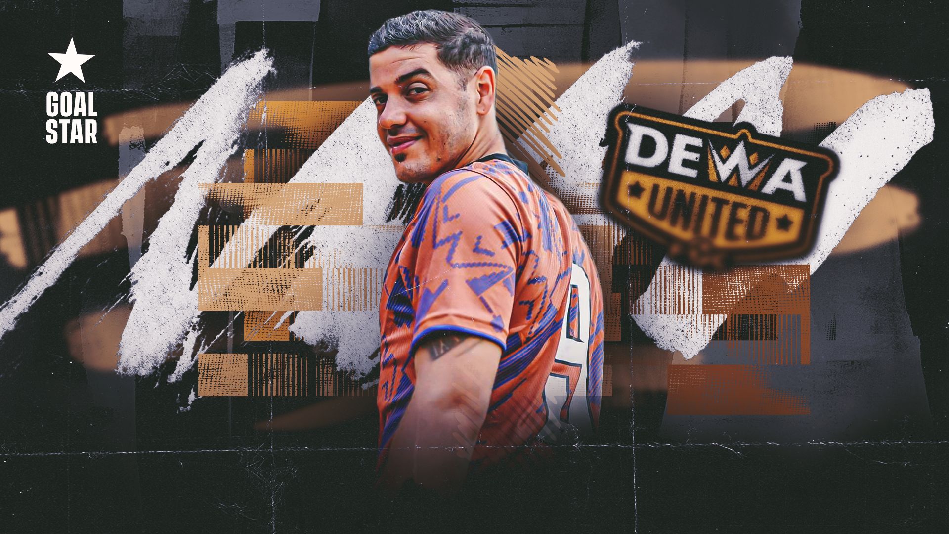 Alexis Messidoro - Dewa United - Statoskop GOAL STAR Liga 1 2024/25 Pekan 9