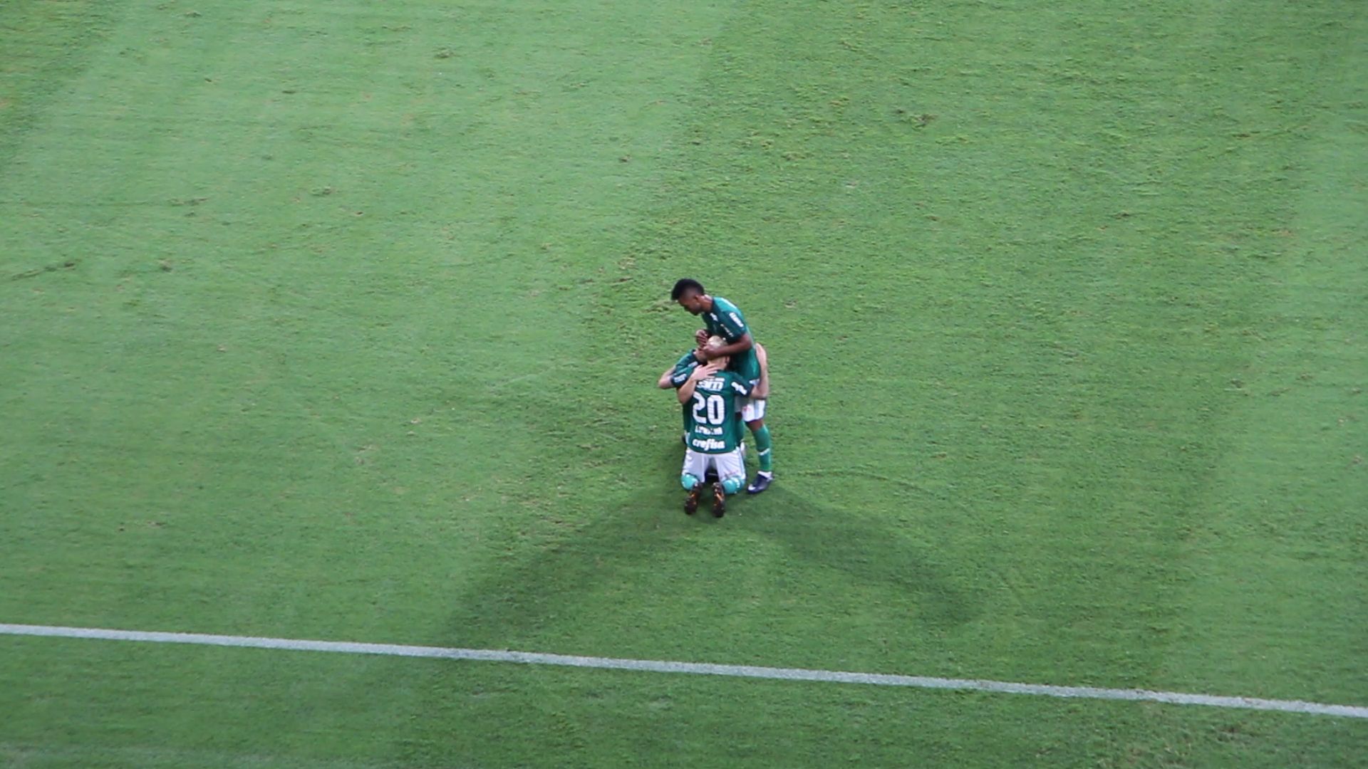 lucas_lima_palmeiras