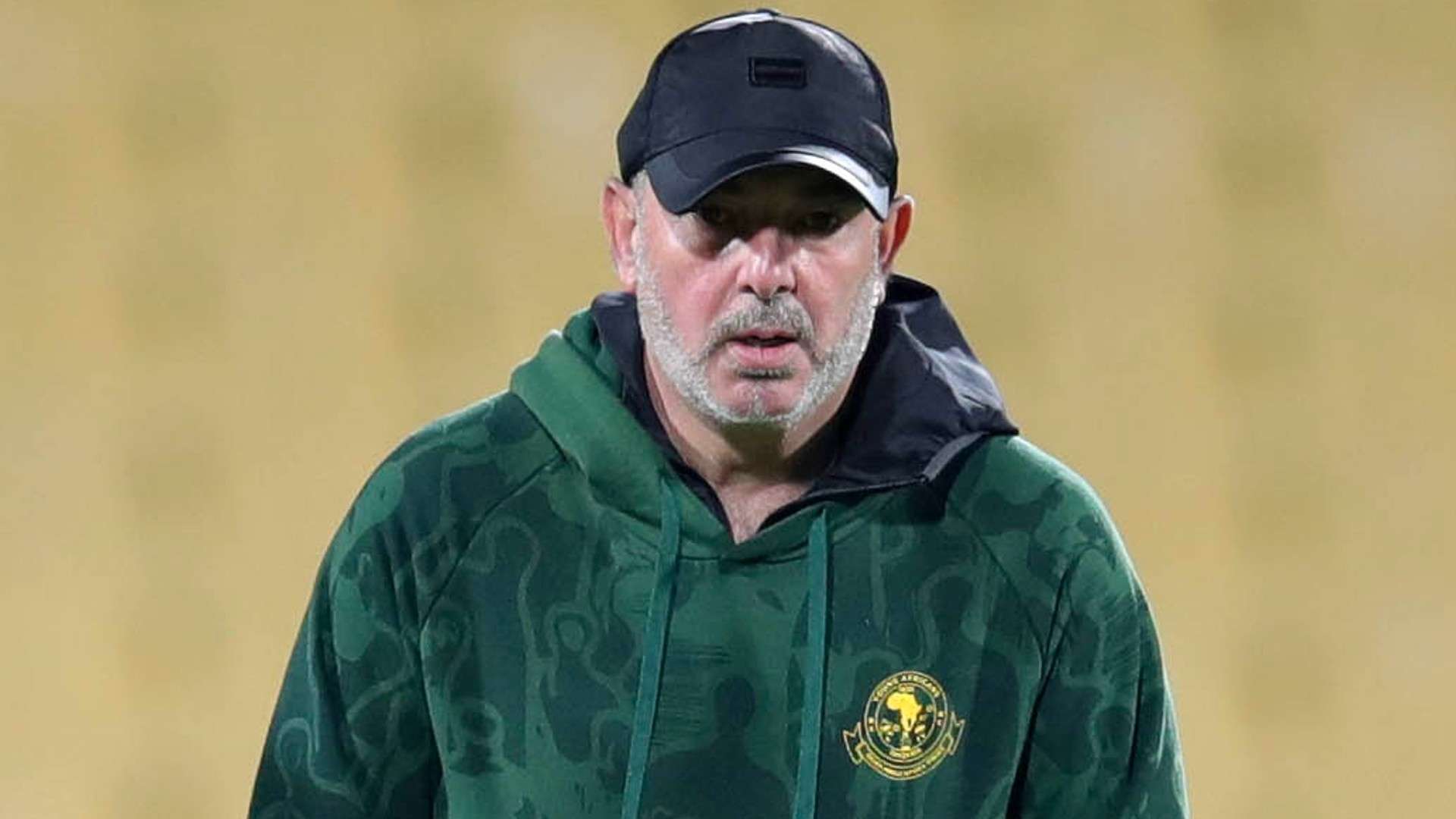 Kaizer Chiefs want Nabi to fail to justify Zwane as Orlando Pirates  continue to live happily' - Fans | Goal.com Tanzania