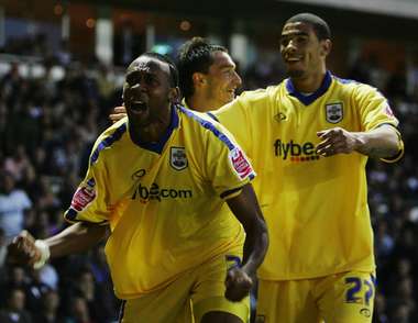 Jhon Viáfara Galería