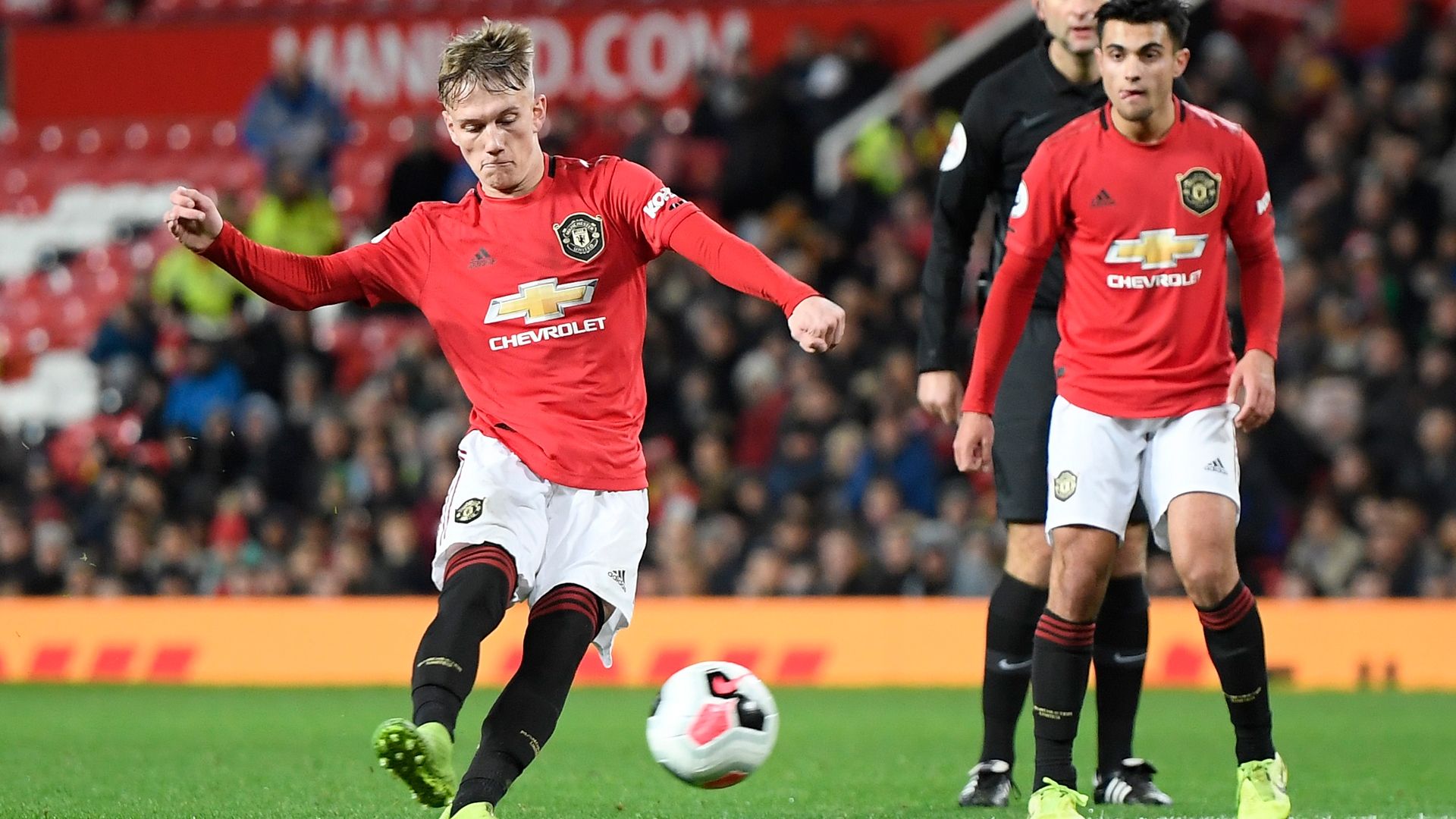 2020-11-07-Ethan_Galbraith