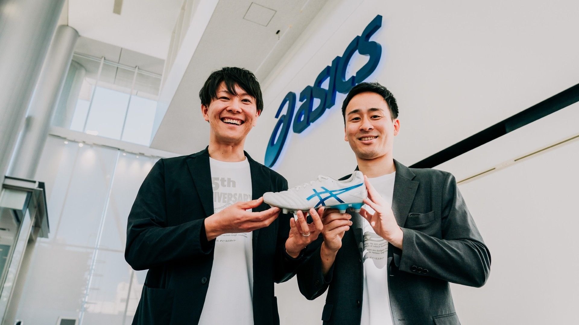 20240328-asics-md-interview