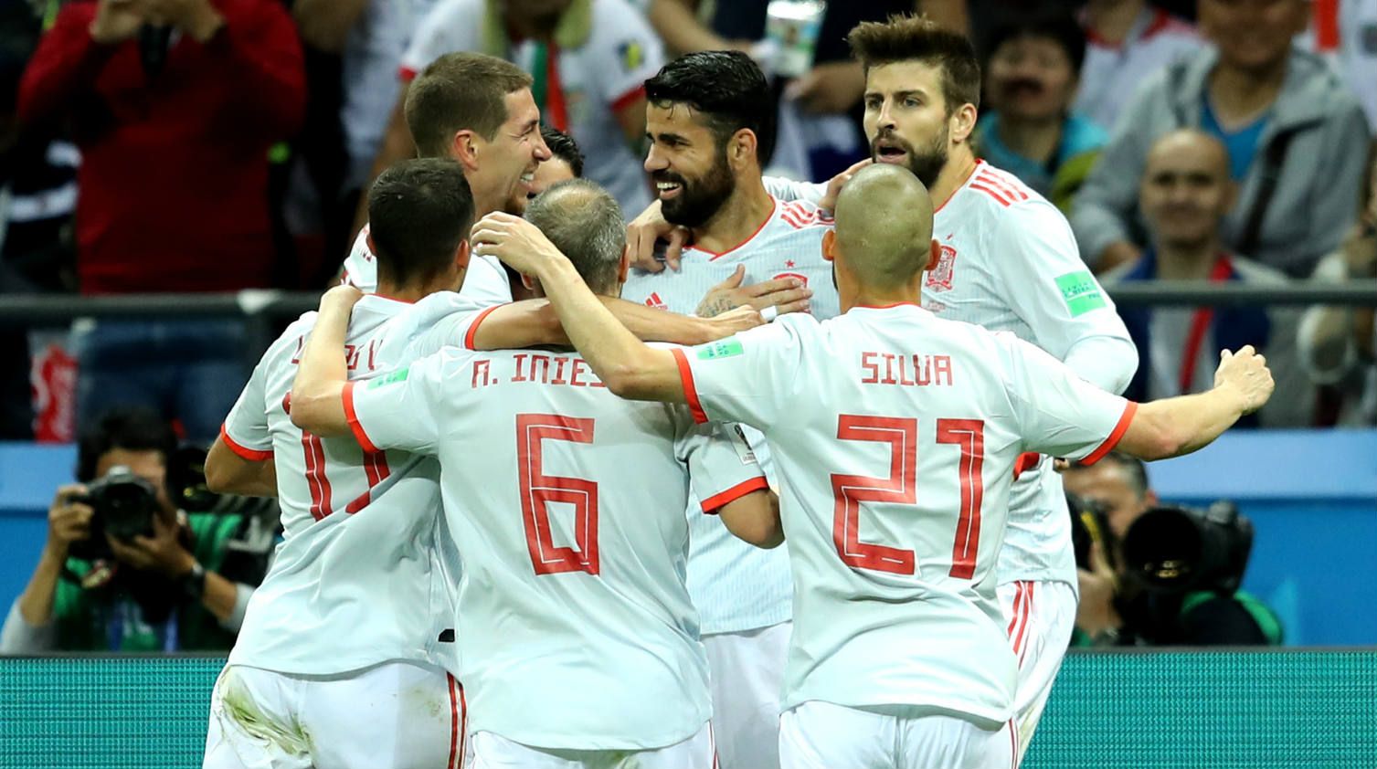 2018-06-20-spain-costa