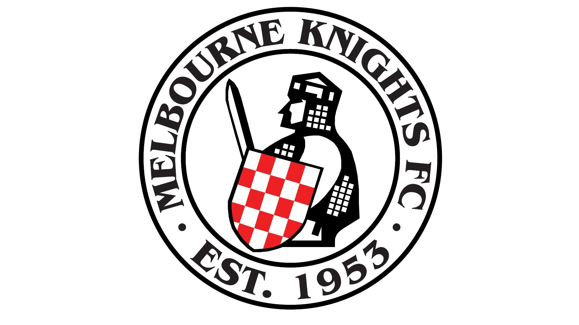Melbourne Knights NPL Victoria 07032017