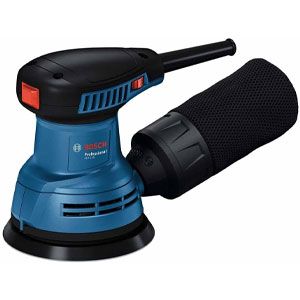 20260330_Amazon_Sale_3_2