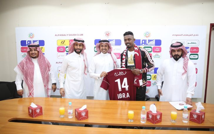 إبراهيم غالب