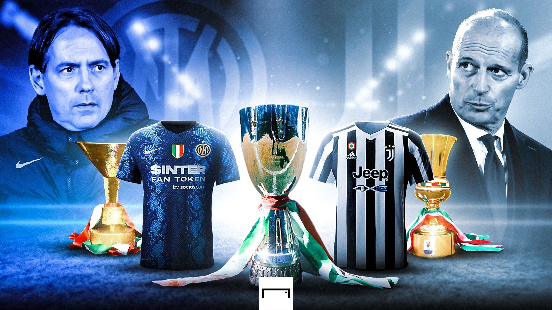 GFX Inter-Juve
