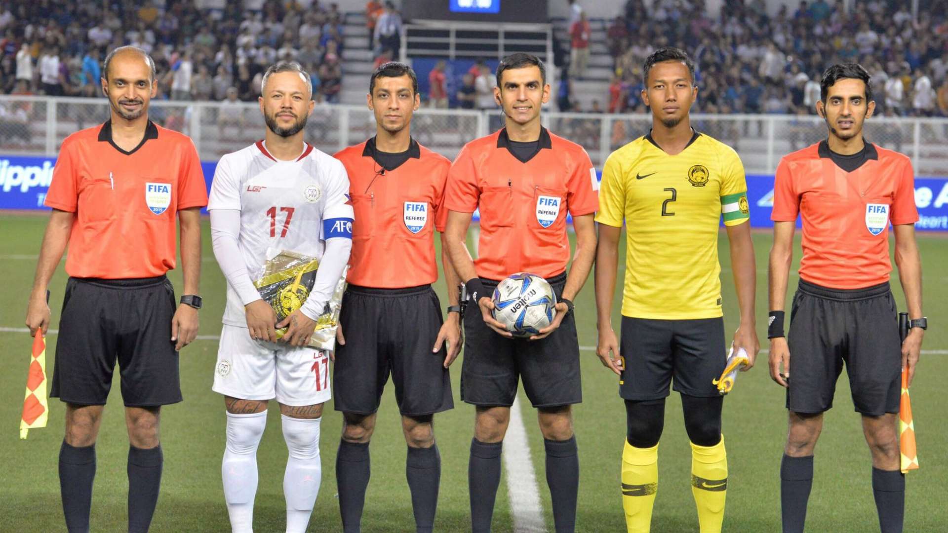 Philippines v Malaysia, SEA Games 2019, 29 Nov 2019. TRỰC TIẾP VTV6 U22 Campuchia vs U22 Malaysia. Link xem U22 Campuchia vs U22 Malaysia. Xem trực tiếp U22 Campuchia vs U22 Malaysia. Trực tiếp bóng đá hôm nay. Xem VTV6. SEA Games 30. Quang Hải. Nguyễn Quang Hải. Quang Hải U22 Việt Nam. Tiết lộ chấn thương của Quang Hải. Quang Hải chấn thương. Đức Chinh ghi bàn. Trực tiếp bóng đá hôm nay. Trực tiếp bóng đá SEA Games 30. Xem trực tiếp U22 Việt Nam ở SEA Games 30 ở đâu. Lịch thi đấu bóng đá nam SEA Games 30. Lịch thi đấu U22 Việt Nam ở SEA Games 30. SEA Games 30. U22 Việt Nam. Park Hang-seo. Xem bong da. Bong da. Truc tiep bong da SEA Games. Lich thi dau SEA Games 30. Đại hội thể thao khu vực Đông Nam Á 2019. Thủ môn Bùi Tiến Dũng. Ong Kim Swee. Felix Dalmas.