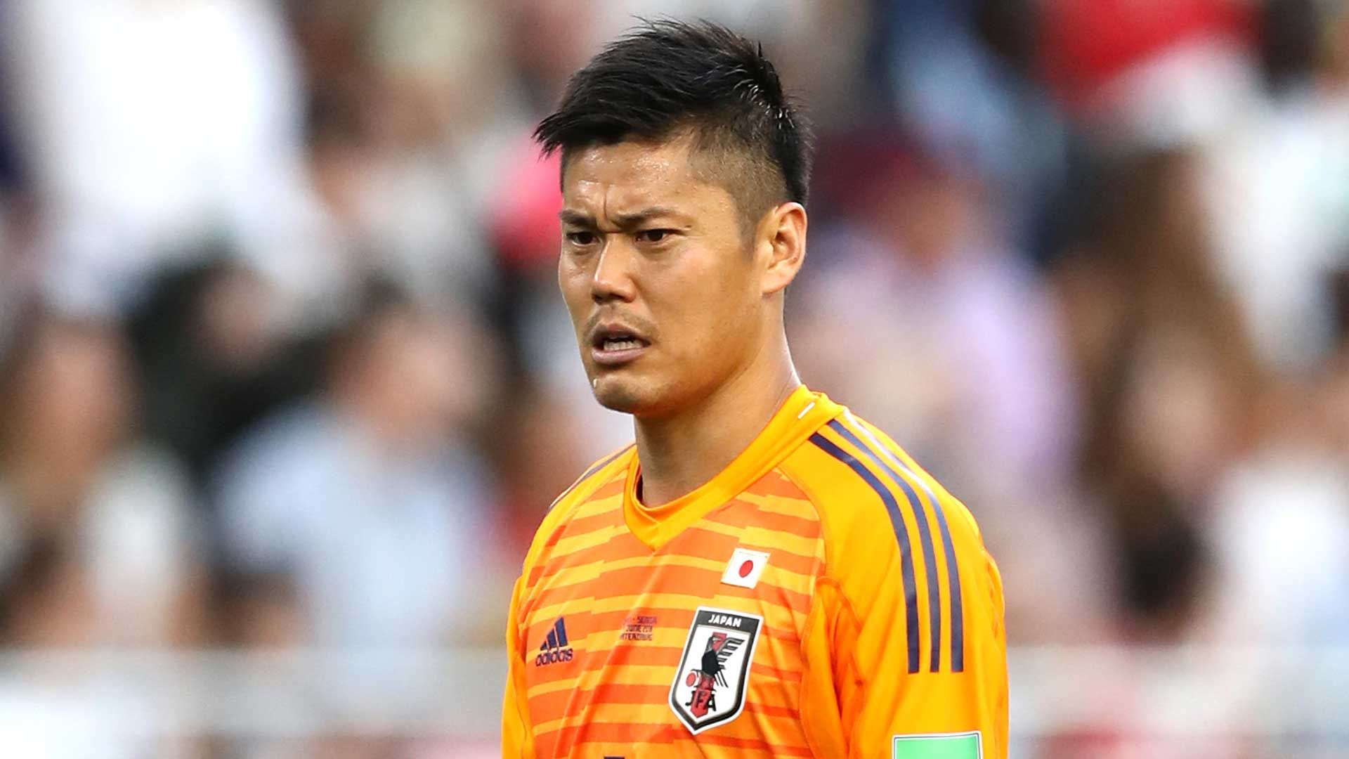 2018-06-24-Japan-Eiji Kawashima