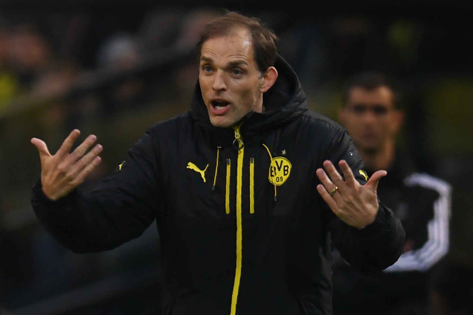 2017-04-13-dortmund-tuchel