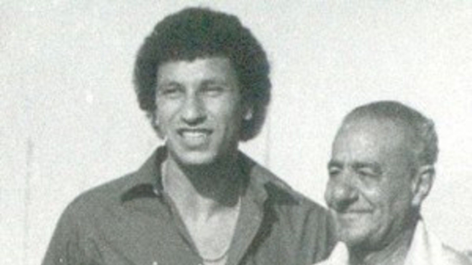 السيد الضظوي