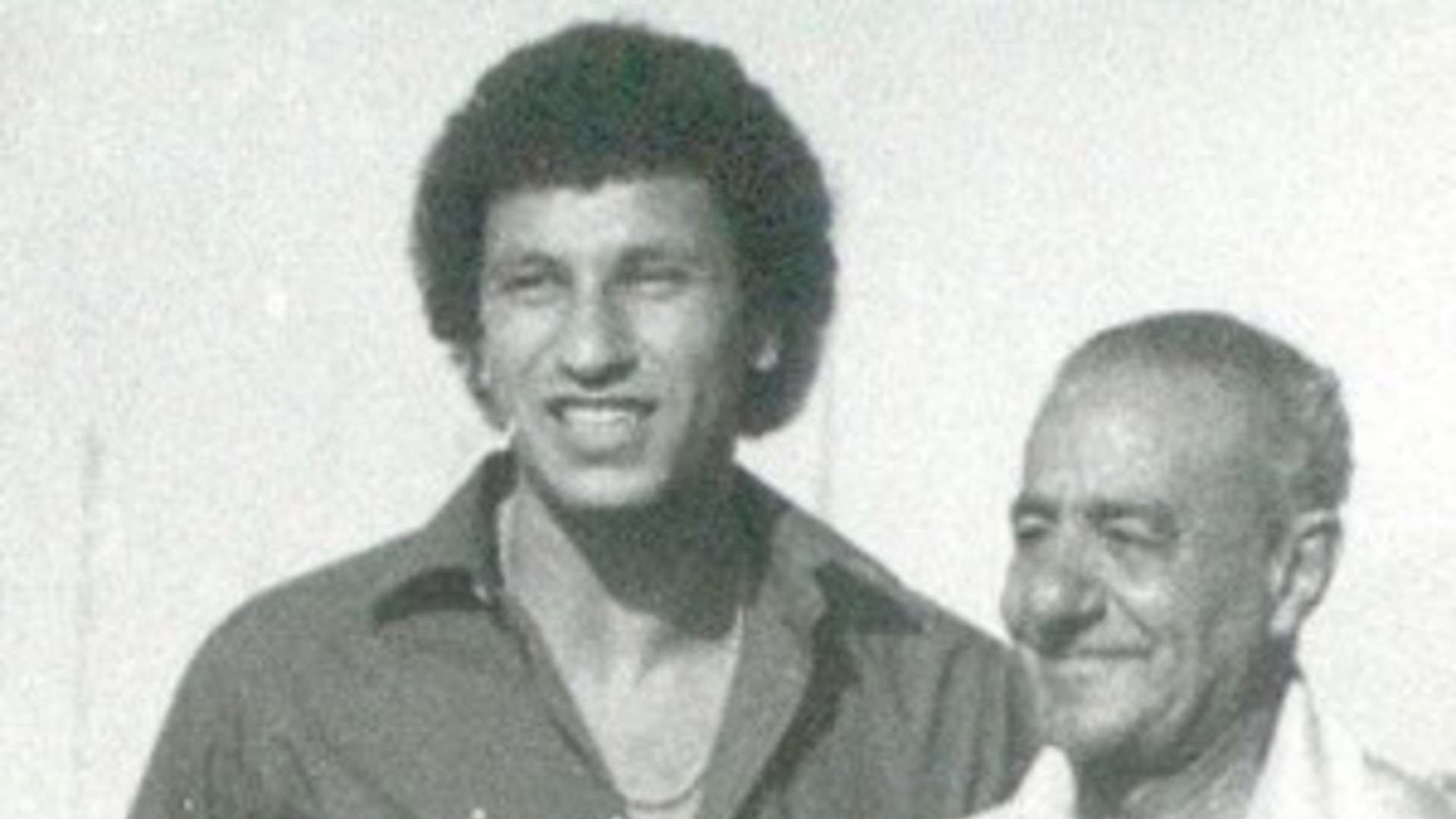 السيد الضظوي