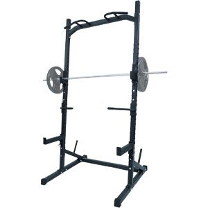 202507Prime_PreKatei_7_2