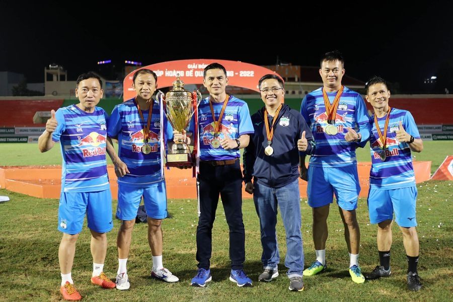 เกียรติศักดิ์ เสนาเมือง