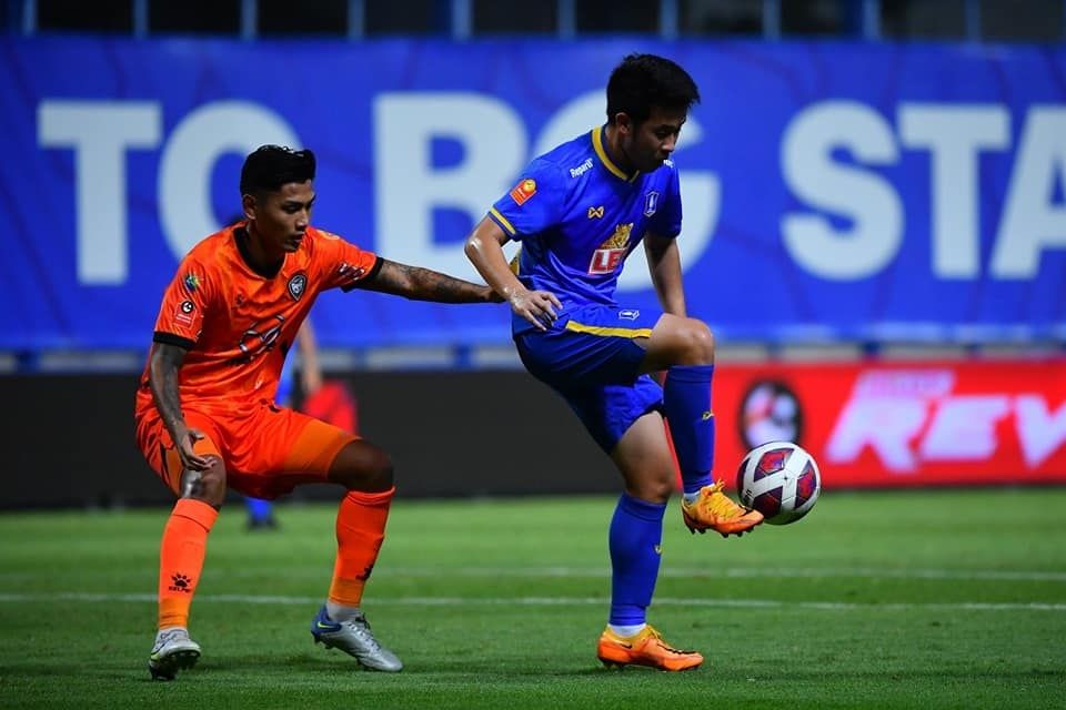 วรชิต กนิตศรีบำเพ็ญ