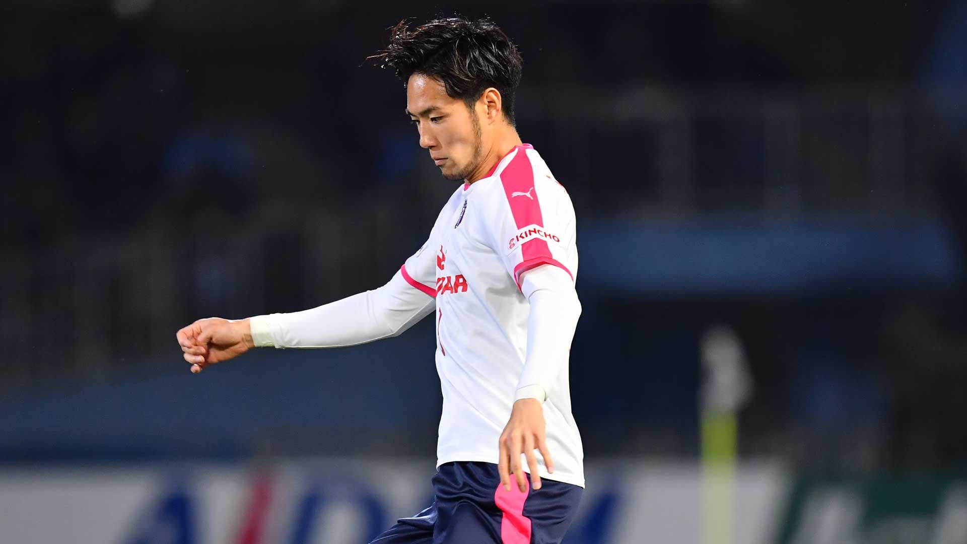 2018-04-11-cerezo-sugimoto kenyu