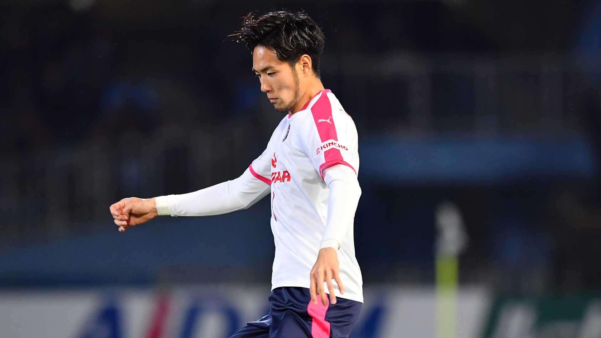 2018-04-11-cerezo-sugimoto kenyu