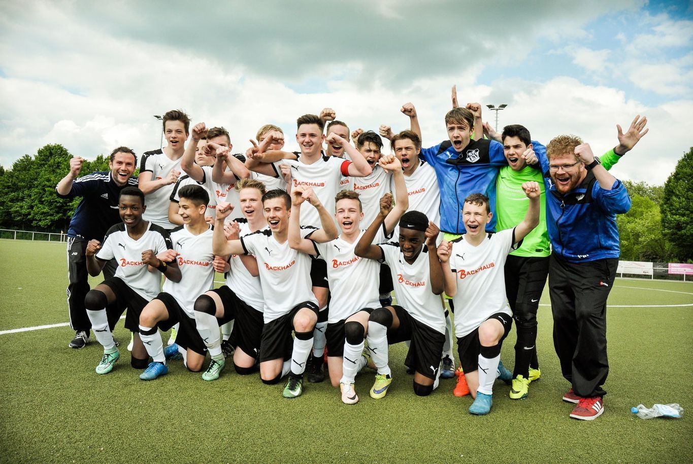 MARTIN RAFELT BILDER