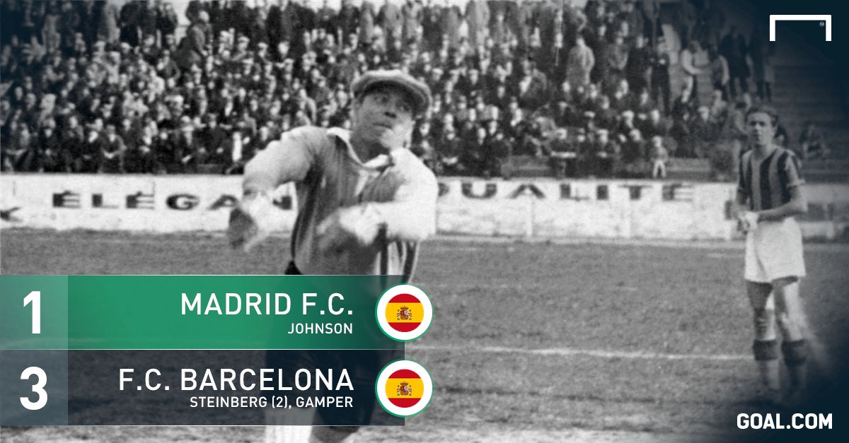 8bd3a9445d342b7907347d01402ef2c3aba37440