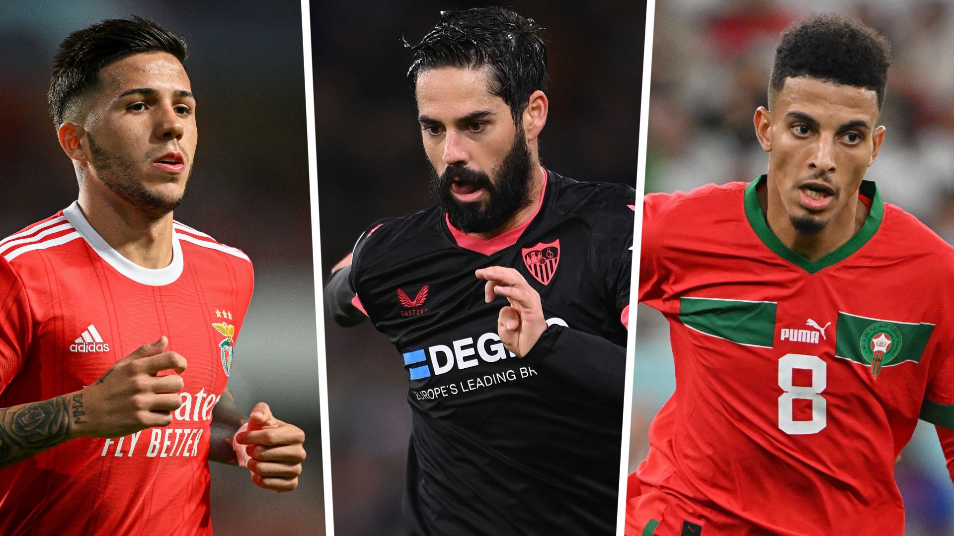 Mercado 15 de diciembre