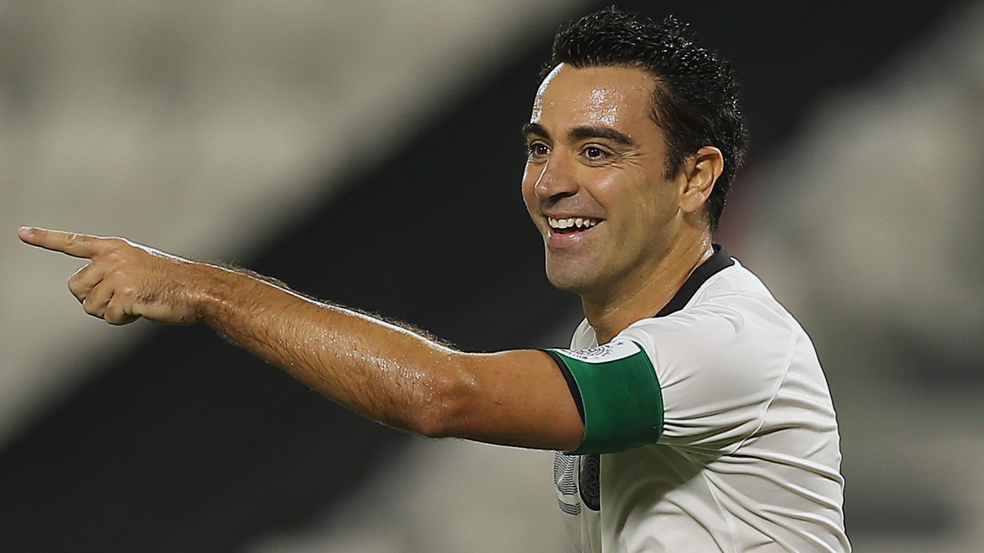 XaviHernandez - Cropped