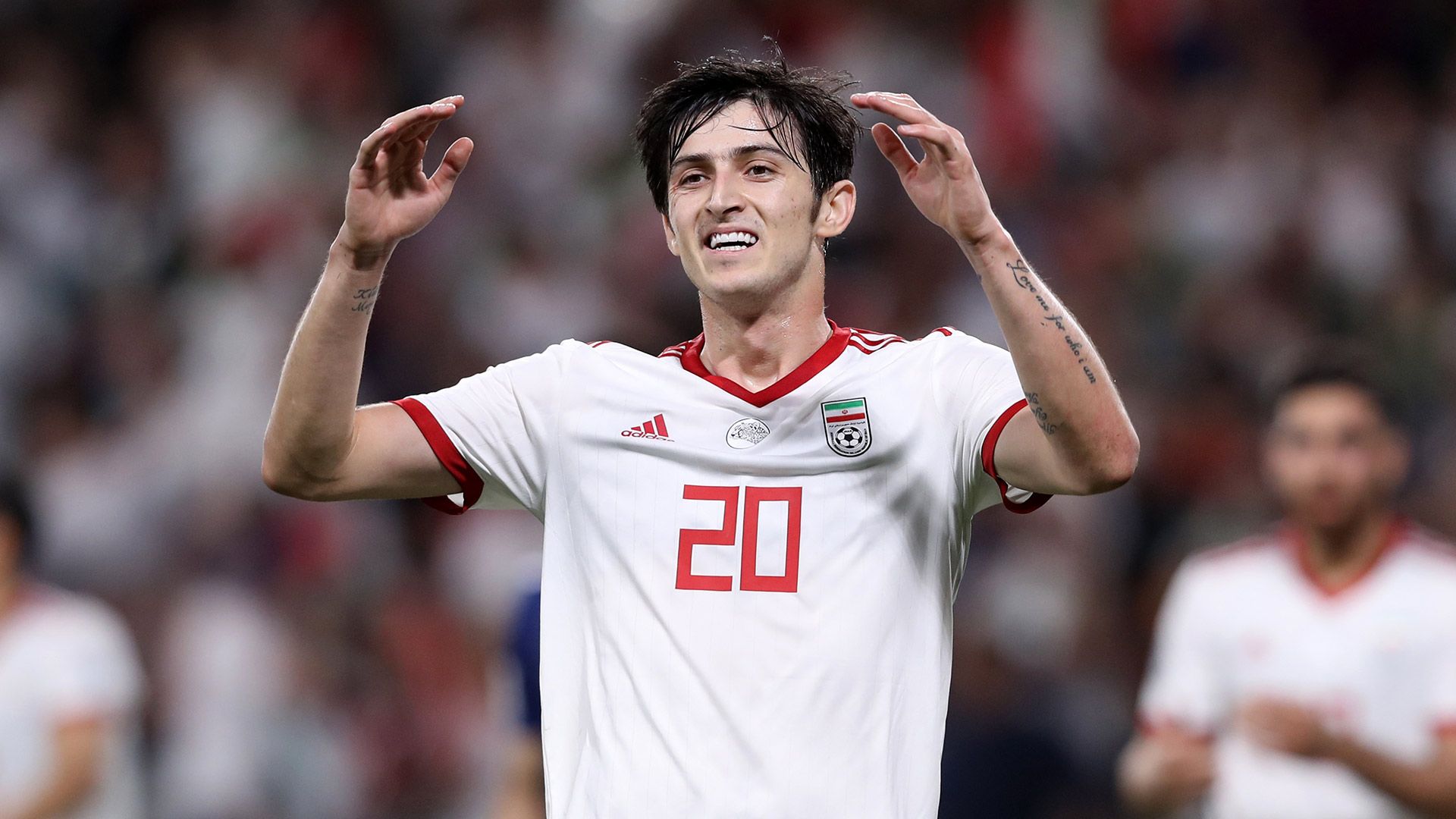 2019_01_29_Sardar_Azmoun