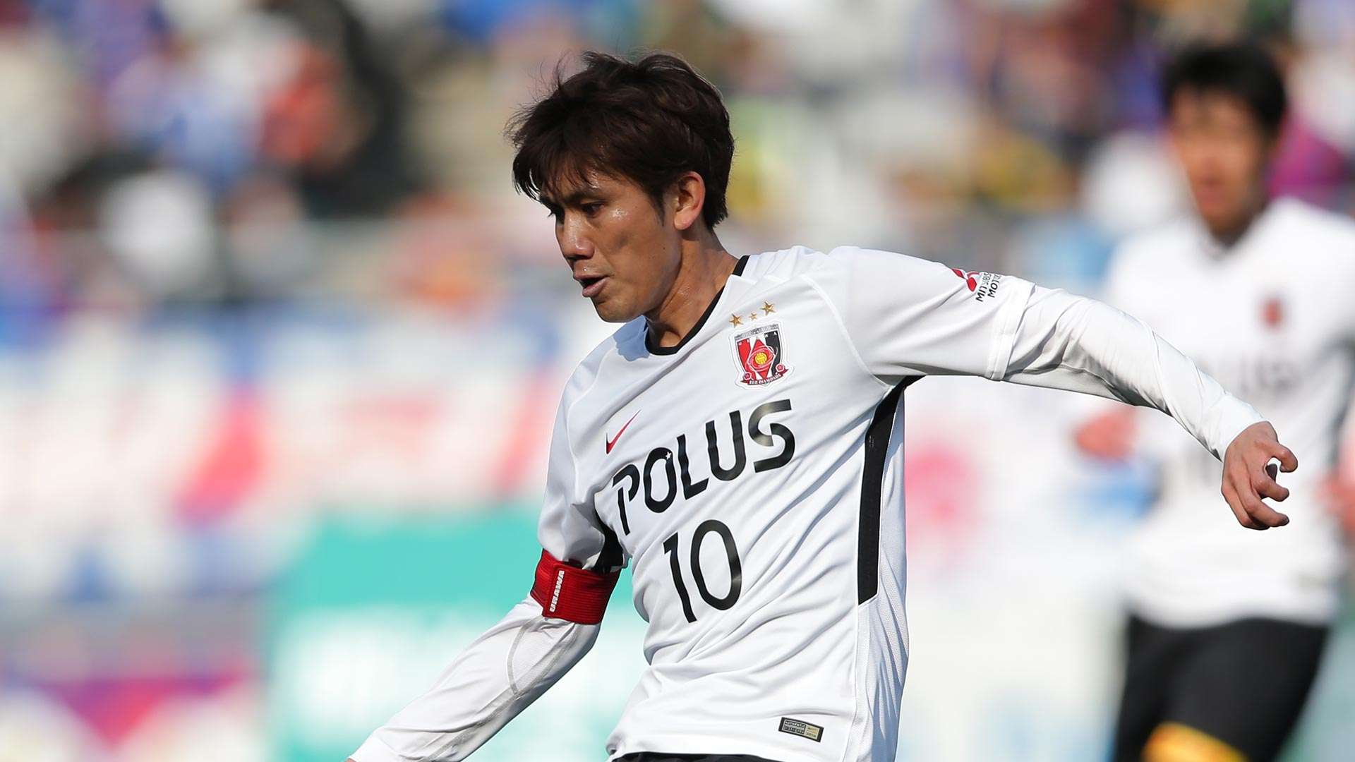 2018-02-24-urawa-Kashiwagi_Yosuke