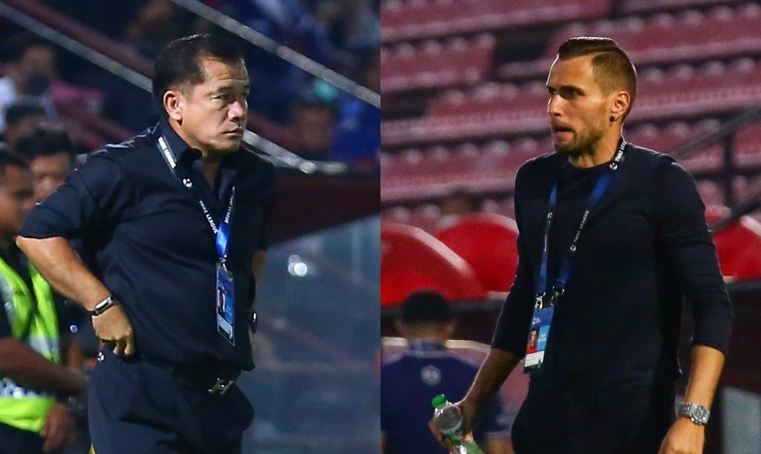 สะสม - มาริโอ