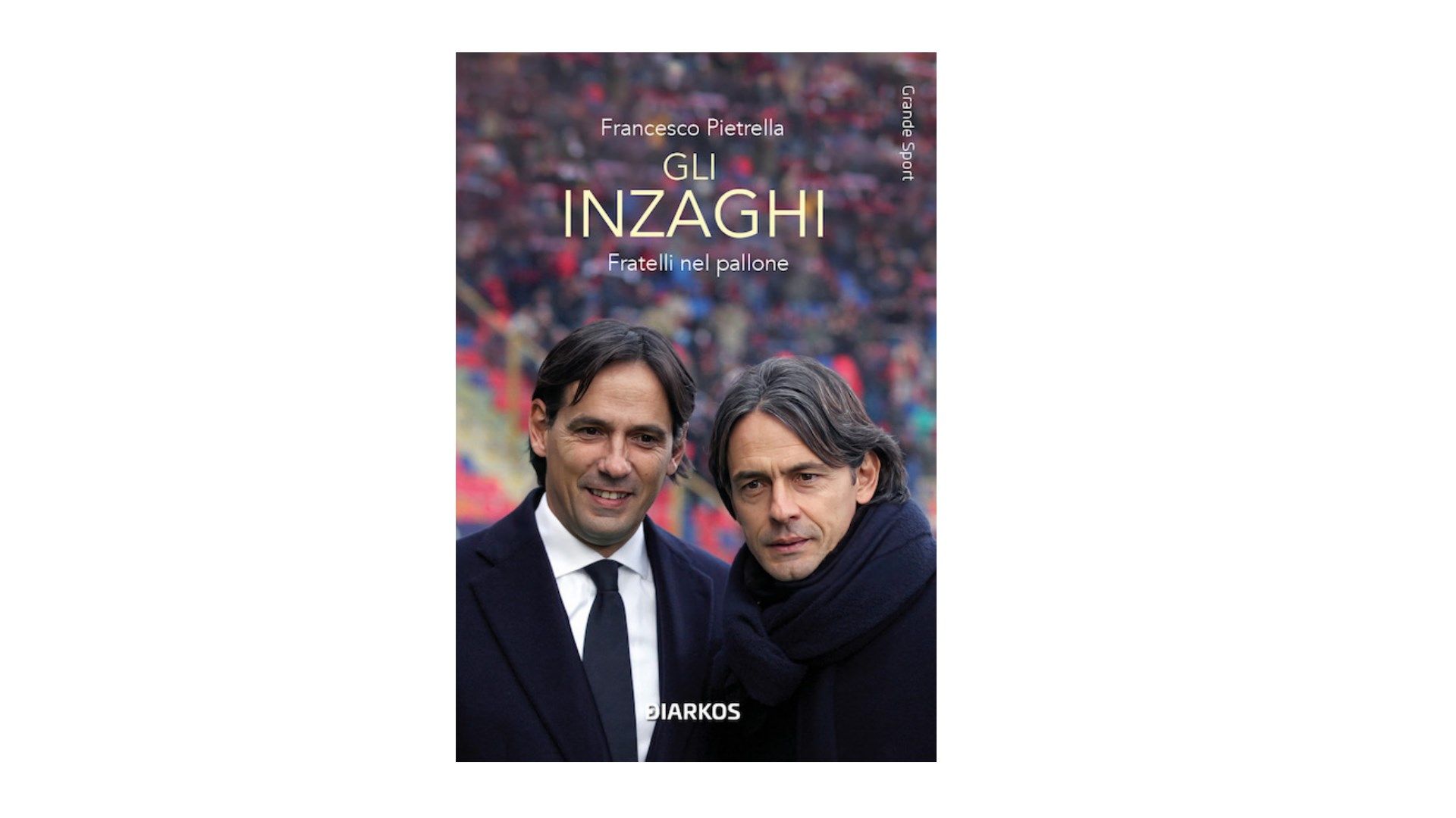 Gli Inzaghi