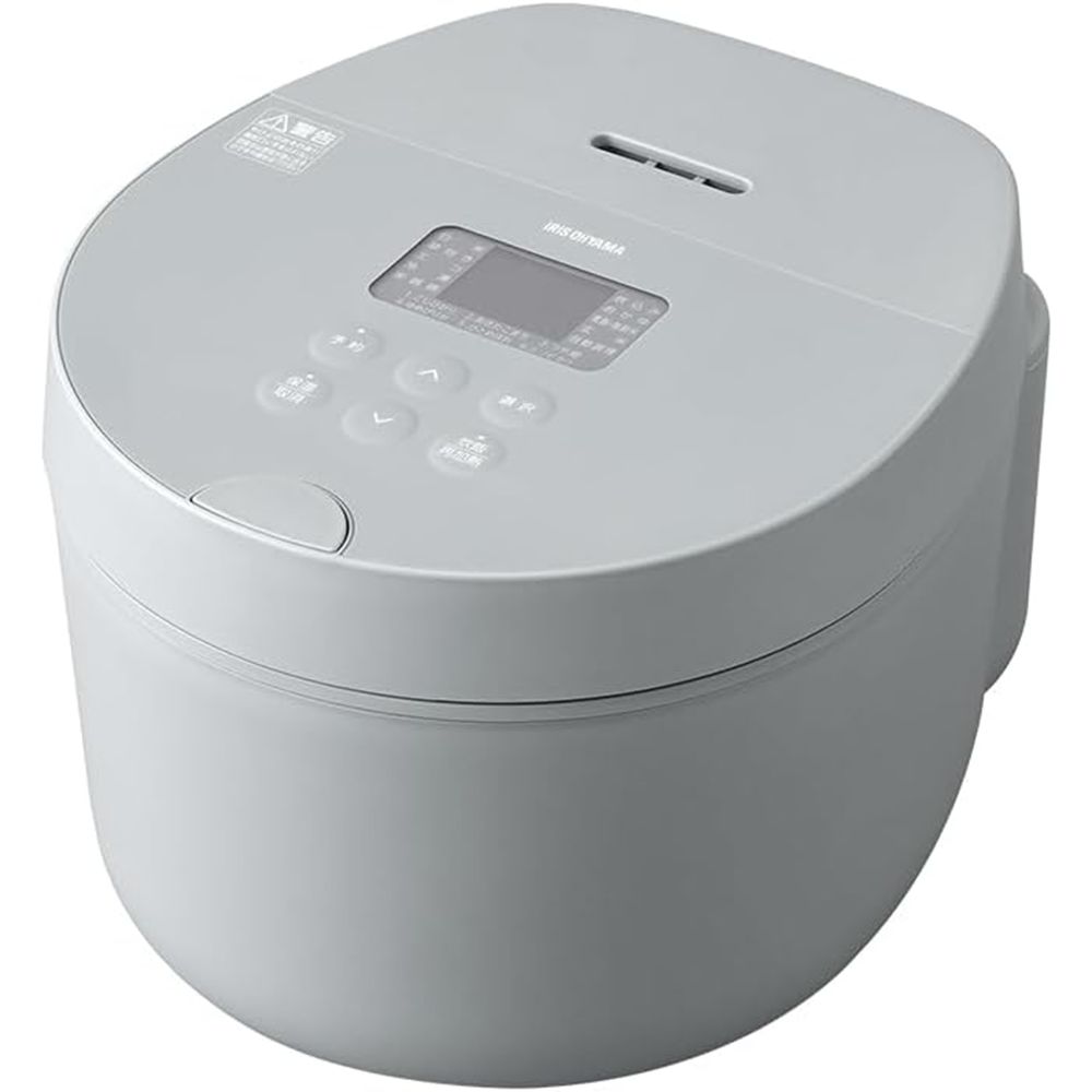 21  appliances 20251001