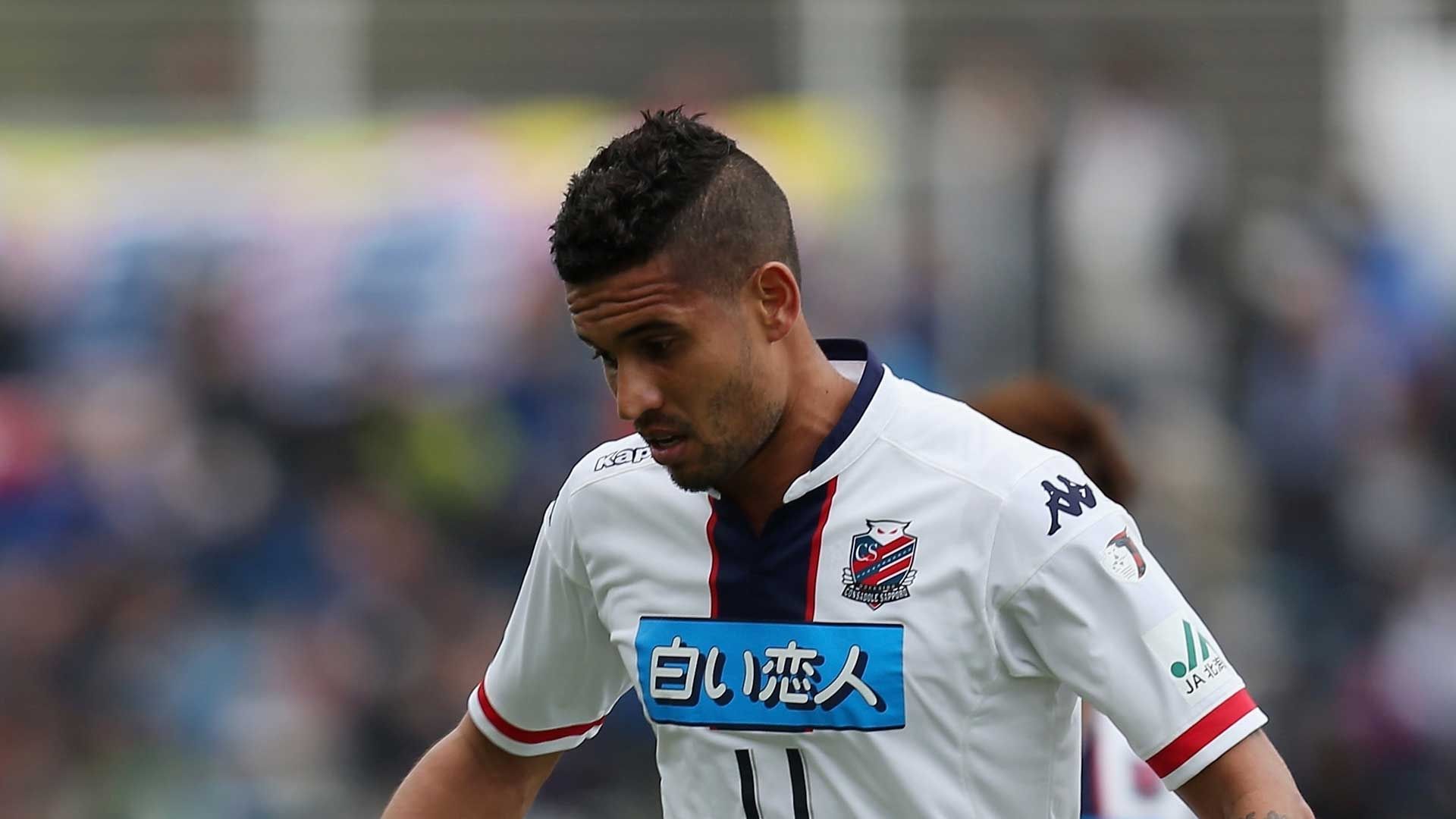 2017-04-02-sapporo-Jonathan Jackson De Lima REIS.jpg