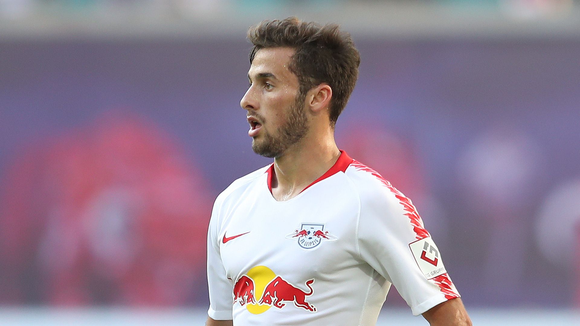 Marcelo-Saracchi-RB-leipzig