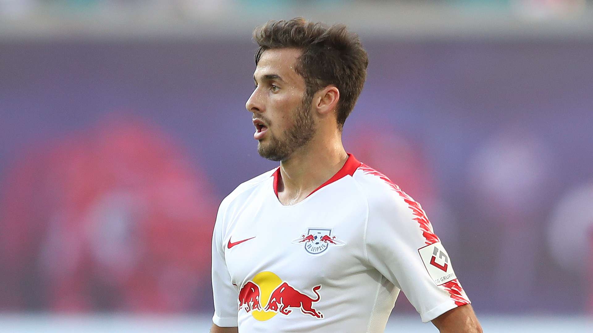 Marcelo-Saracchi-RB-leipzig