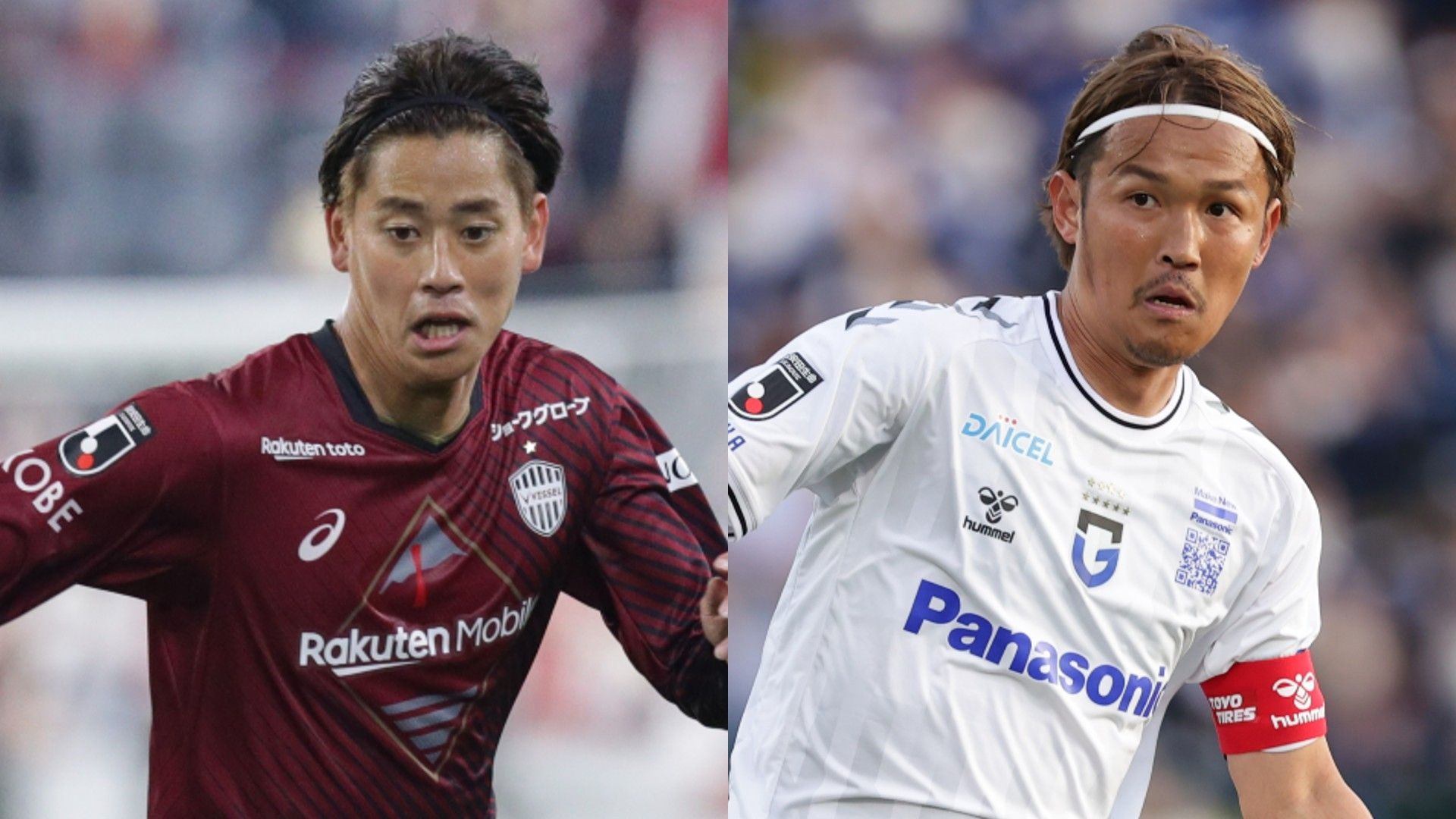 winner_yuruki_kobe vs usami_gosaka