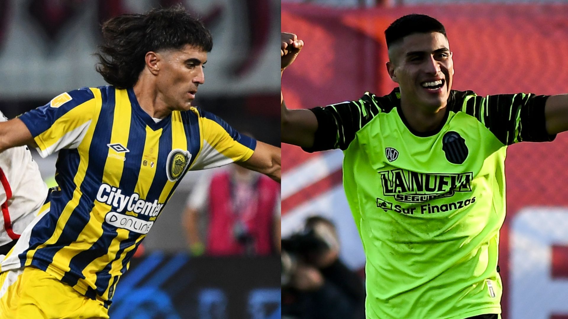 Watch Live Online Barracas Central Vs Rosario Central On Espn Premium 9135